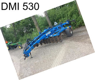 DMI 530