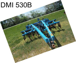 DMI 530B