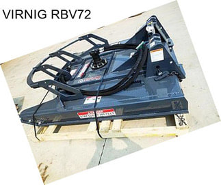 VIRNIG RBV72