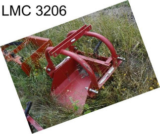 LMC 3206