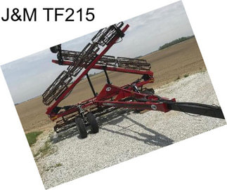 J&M TF215