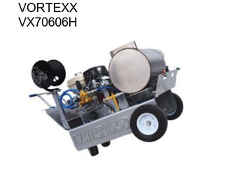 VORTEXX VX70606H