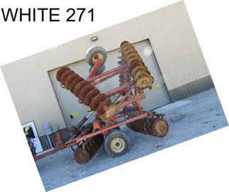 WHITE 271