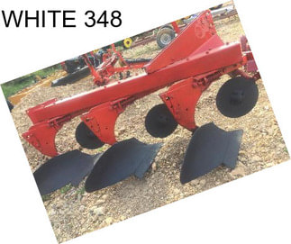 WHITE 348