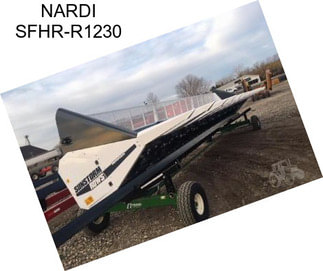NARDI SFHR-R1230