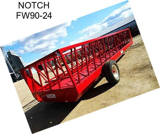 NOTCH FW90-24