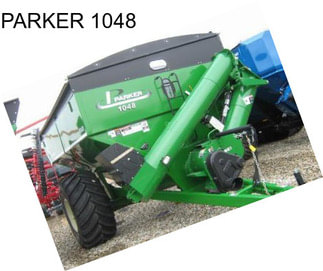 PARKER 1048