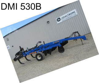 DMI 530B