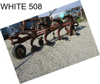 WHITE 508