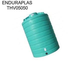 ENDURAPLAS THV05050