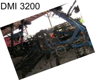 DMI 3200