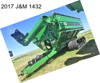 2017 J&M 1432