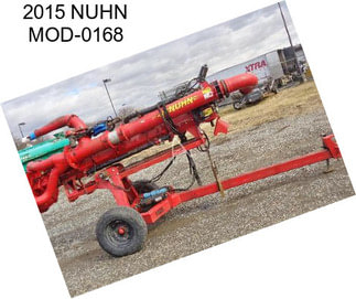 2015 NUHN MOD-0168