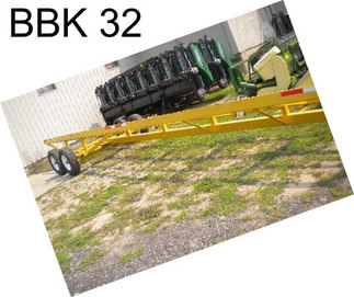 BBK 32