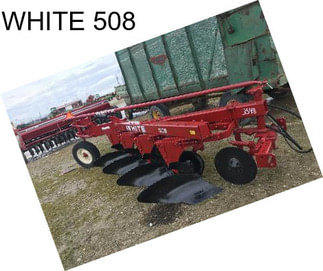 WHITE 508