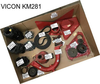 VICON KM281