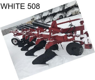 WHITE 508