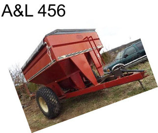 A&L 456