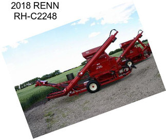 2018 RENN RH-C2248