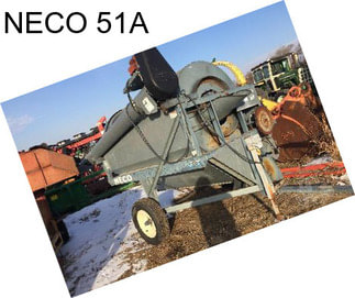 NECO 51A