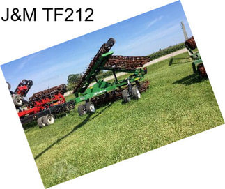 J&M TF212