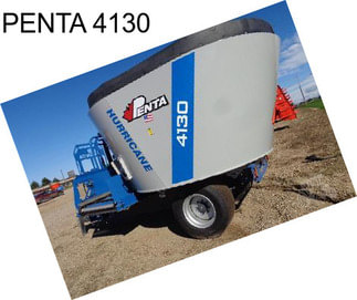 PENTA 4130