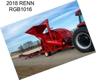 2018 RENN RGB1016