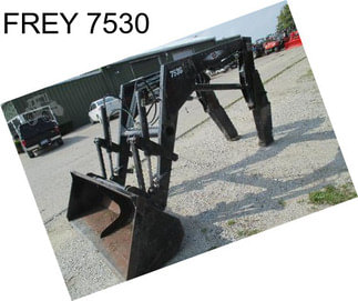 FREY 7530