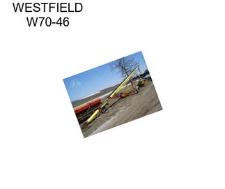 WESTFIELD W70-46