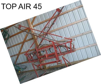 TOP AIR 45