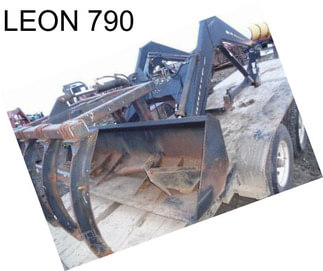 LEON 790