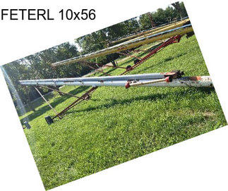 FETERL 10x56