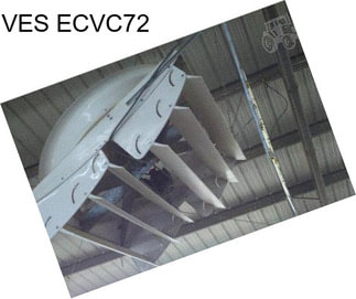 VES ECVC72