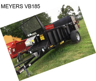 MEYERS VB185