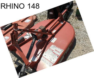 RHINO 148