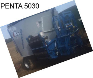 PENTA 5030