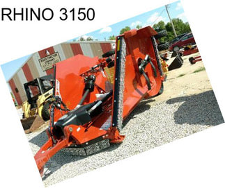 RHINO 3150