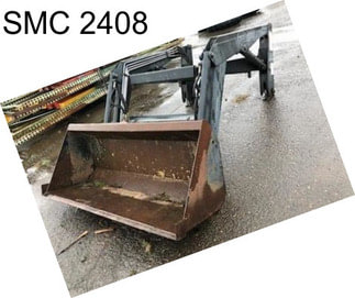 SMC 2408