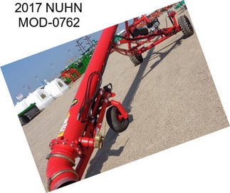 2017 NUHN MOD-0762
