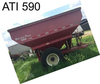 ATI 590