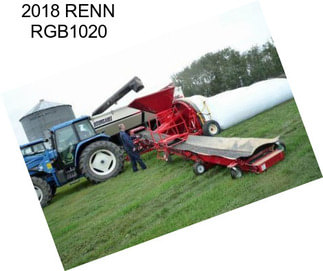 2018 RENN RGB1020