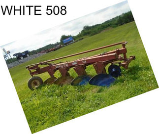 WHITE 508