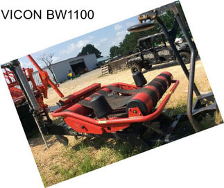 VICON BW1100