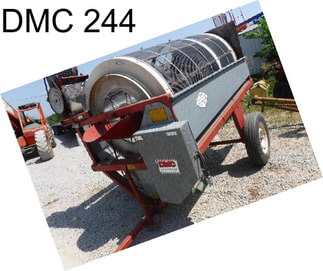 DMC 244