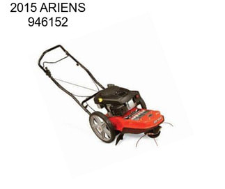 2015 ARIENS 946152