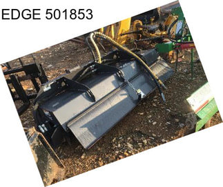 EDGE 501853