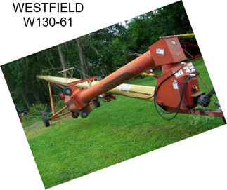 WESTFIELD W130-61