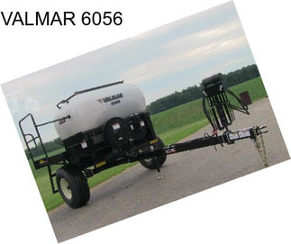 VALMAR 6056