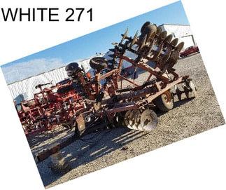 WHITE 271