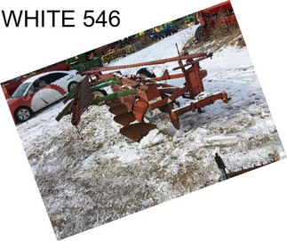 WHITE 546